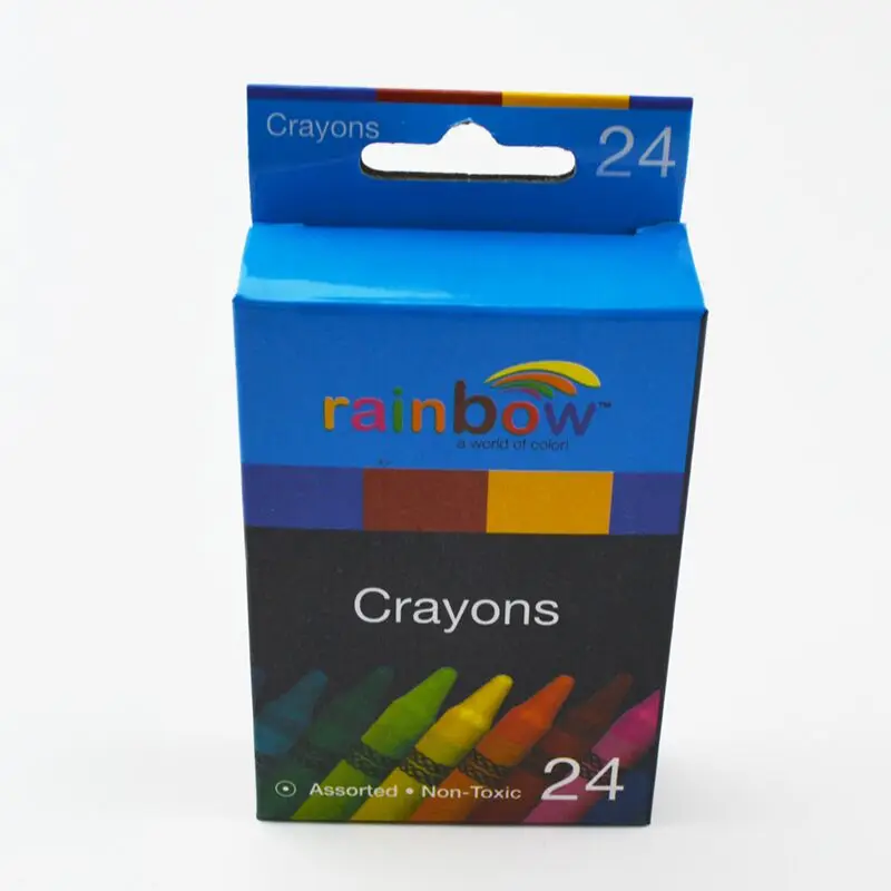 24colors crayons.jpg