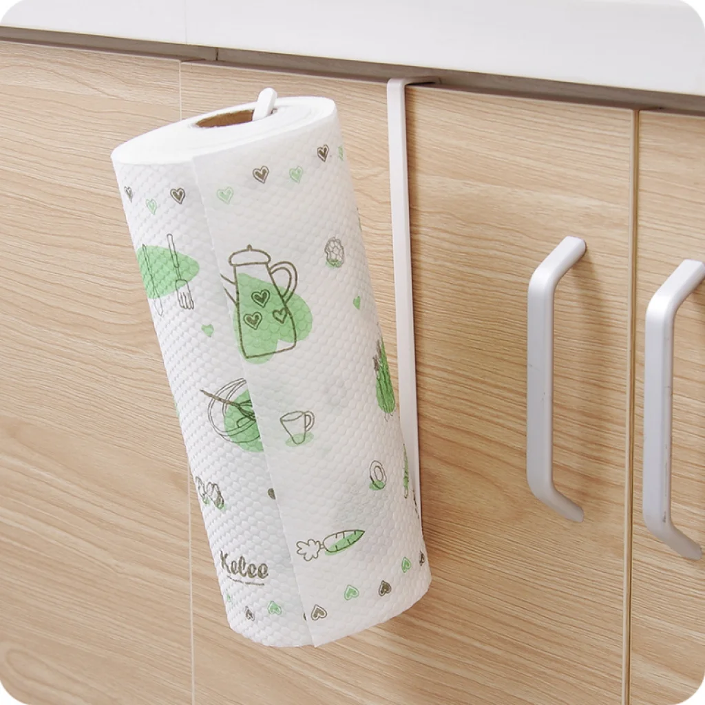 kitchen paper(18).jpg