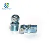 Sakura Snow 90 Degree Stainless Steel Grease Nipple Fitting