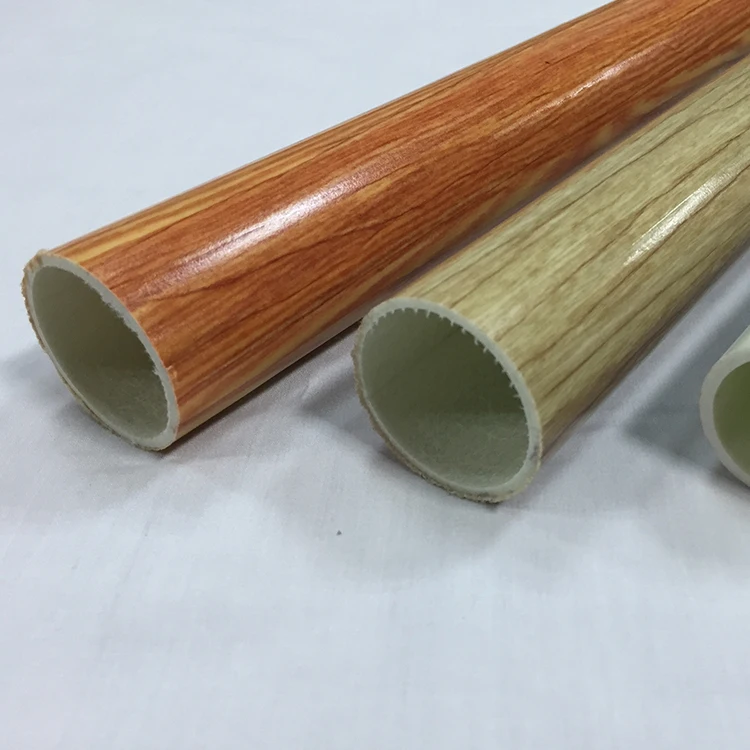 Low Prices Maintenance Free Insulation Fiberglass Pipe Buy Fiberglass