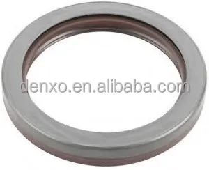 40100960 Iveco Shaft Seal For Truck - Buy Iveco Shaft Seal,Shaft Seal ...