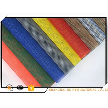 Pvc Coated Mesh Woven Fabric For Outdoor Chairs Vinyl Pvc Coated Mesh Woven Fabric For Outdoor Chairs Vinyl Polyester