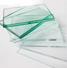 Wholesale price 3mm--19mm safety full tempered glass sheet for window