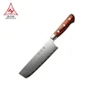 /product-detail/jd7033-japanese-knife-sushi-making-kit-best-nakiri-knife-62216748124.html