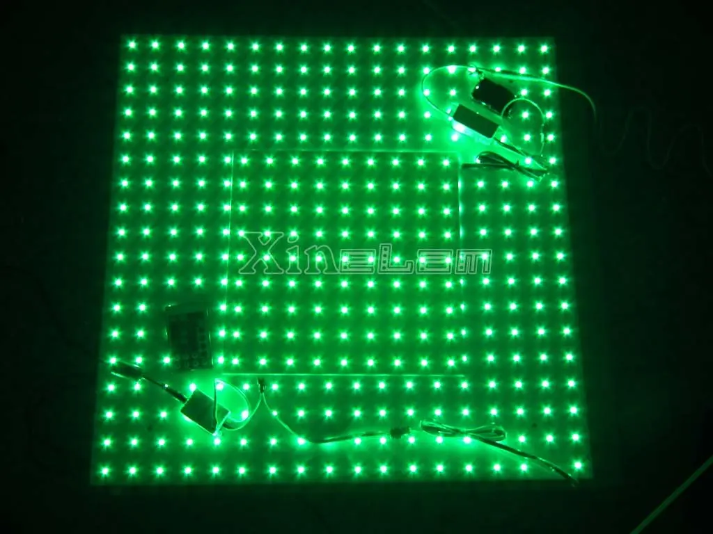 Led Display module panel for LED Signs--Solutions For Indoor And Outdoor signage