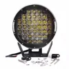 New design 45'' 225w led driving light led car lights 225w led driving light, spot flood 225w led work light boat