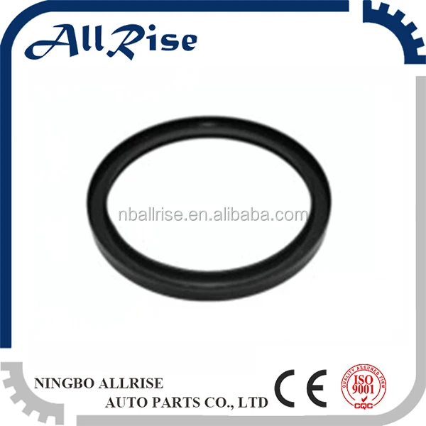 ALLRISE C-38797 Trucks 1392708 Seal Ring