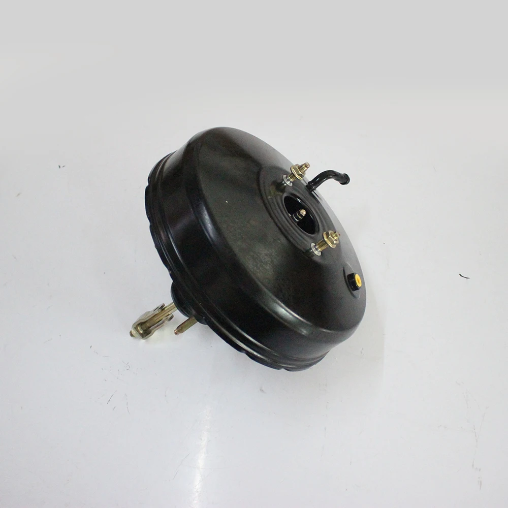 Ifob 44610-3d730 Power Brake Booster For Hilux 42431-26190 42431 ...