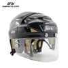 GY SPORTS PH9000-Mini gift small Helmets /Hockey Helmet