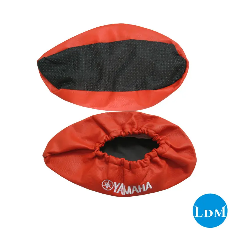 industrial shoe covers