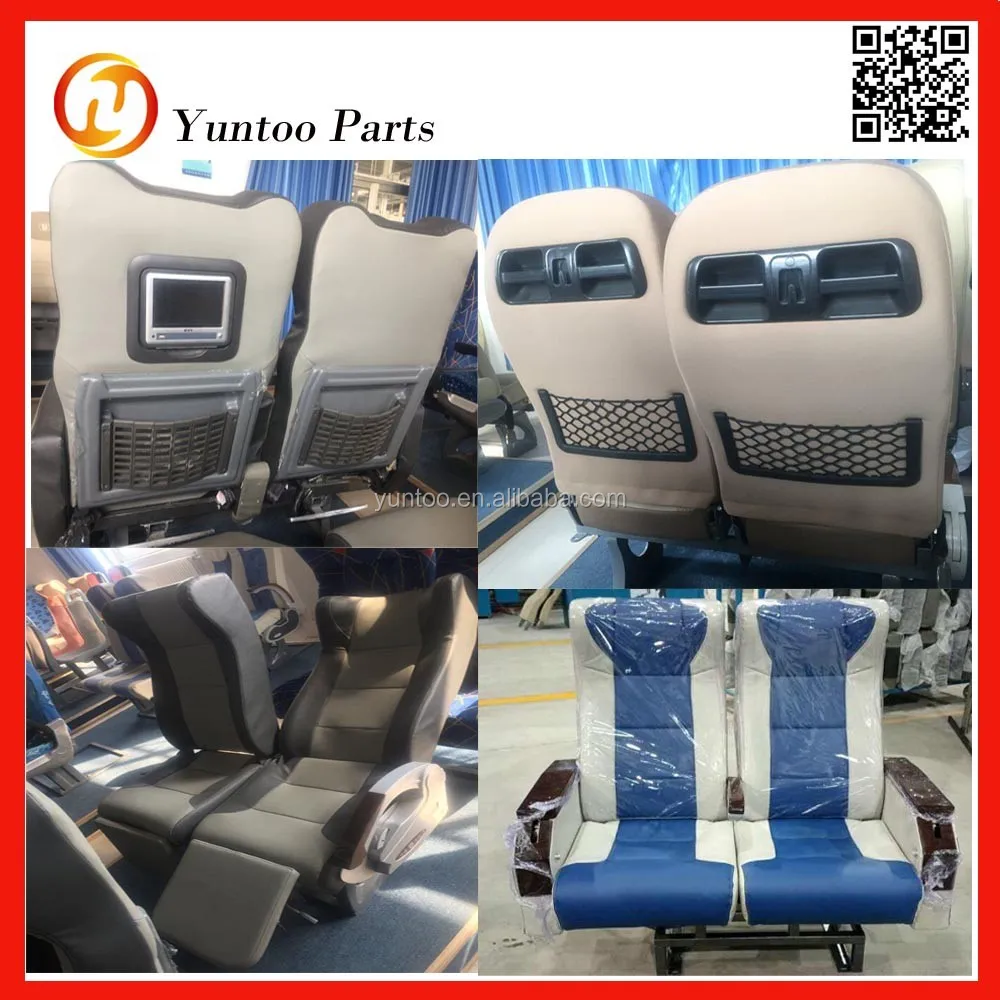 Bus School Seats For Sale Buy Semi Truck Seats Sale,Bus Reclining