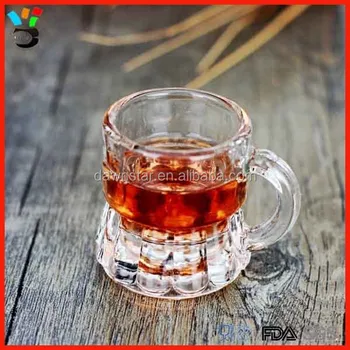 libbey 5201