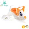 step stool 2017 new product children toilet