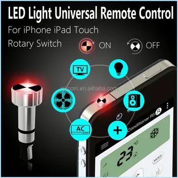 jakcom universal remote control ir wireless commonly usedjakcom universal remote control ir wireless commonly used accessories remote control led remote control 12 volt