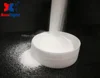 Fire-proof Extrusion Usage PVC-C Resin for Plastic Pipe / Sheet and Boards Price