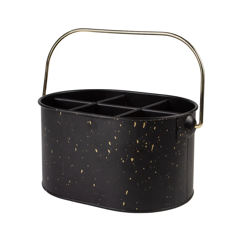 Metal Housekeeper And Cleaning Caddy Buy Metal Caddy,Cleaning Caddy