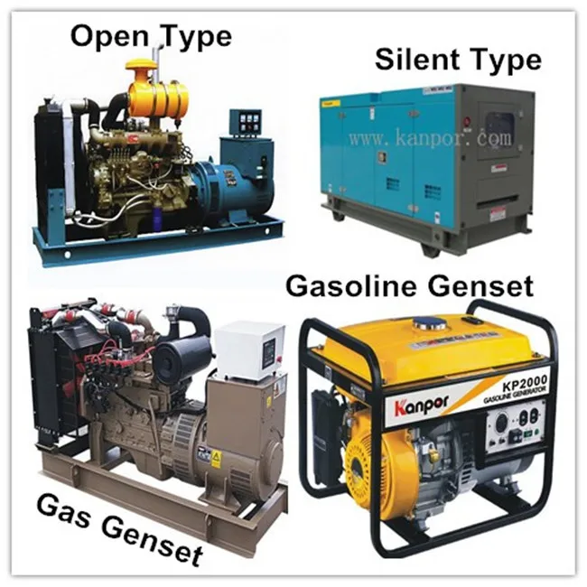 500kva Diesel Generator In Qatar Buy Diesel Generator In Qatar,Diesel