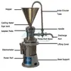 Best Quality And Hot Sale Solid Colloid Mill/Solid Colloid Grinder