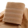 /product-detail/professional-production-soft-pure-cotton-microfiber-towel-salon-towels-bath-towel-coat-60726644566.html