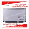 SCHERMO LCD panel sale15.6" LP156WH3 TLA3 B156XW03 V1 N156BGE-L61 FOR GATEWAY ASUS UL50 computer monitor