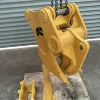 RSBM high quality and cheap price for excavator hydraulic wood/tree shear