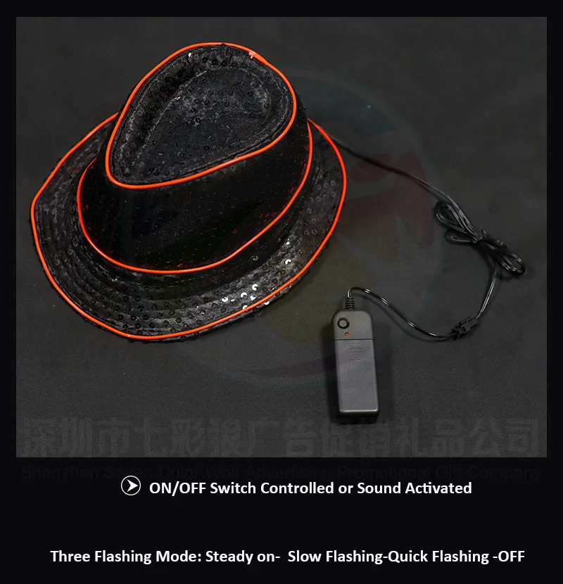 EL Wire Hat  (4).jpg