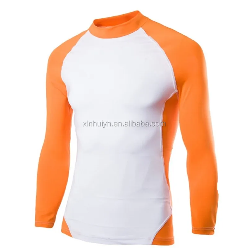 AJh,dri long sleeve shirts bulk,hrdsindia.org