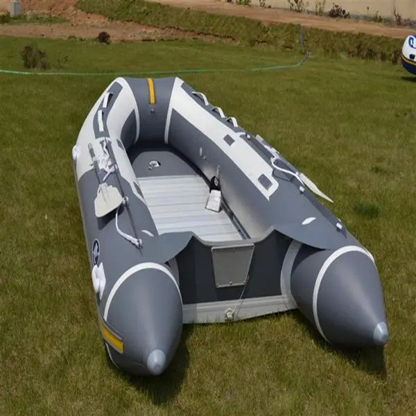 Best Inflatable 2 Person Sevylor Inflatable Boat - Buy Sevylor ...