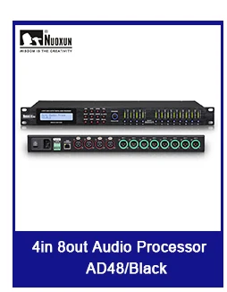 Alibaba-AD48--_06.jpg