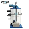 ICESTA Strong Durability 3T Flake Machine Evaporator Ice Drum
