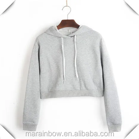 plain navy sweatshirt womens