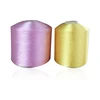 Factory Price Safety High Strength Polyester Fibc Sewing Thread