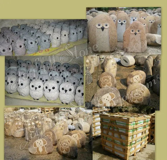 natural-stones F.jpg