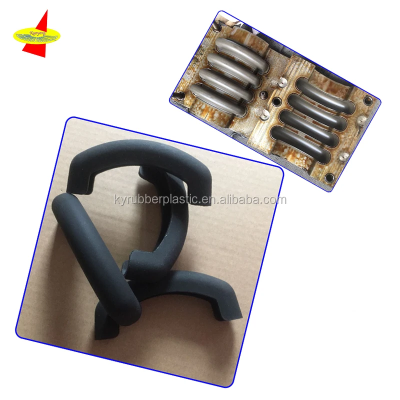 Rubber Hand Cover 2.jpg