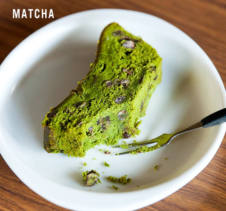 Ceremonial green matcha tea extract bulk matcha green tea price per kg - 4uTea | 4uTea.com
