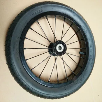 12'' 14'' Inch High Quality Durability Kids Bikes