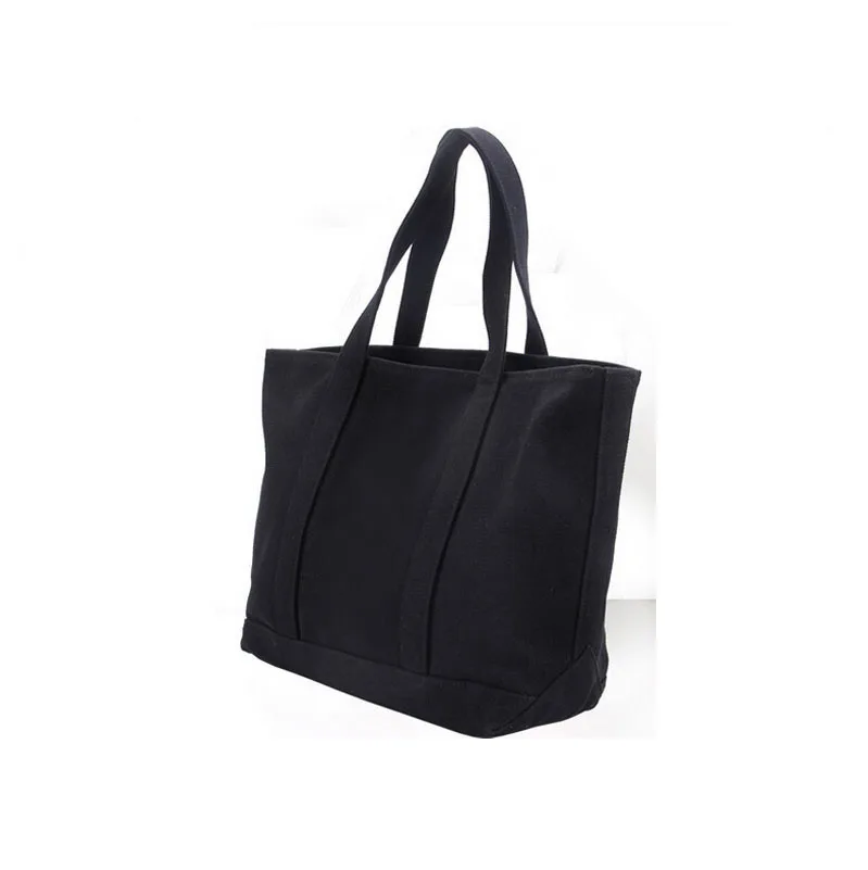 Luxury Bags Without Logos List Paul Smith