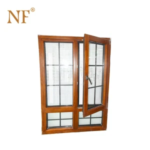 Decorative Window Grid Suppliers And Decorative Window Grid Supplieranufacturers At Alibaba