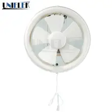 Promotioneel Moderne Badkamer Ventilator, Koop Moderne Badkamer ... Promotioneel Moderne Badkamer Ventilator, Koop Moderne Badkamer ...