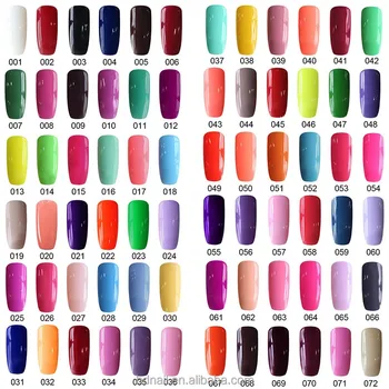 Free Nail Polish Sample Clear Gel Bulk 1 Kg Uv Led Builder Free Nail Polish Sample Clear Gel Bulk 1 Kg Uv Led Builder