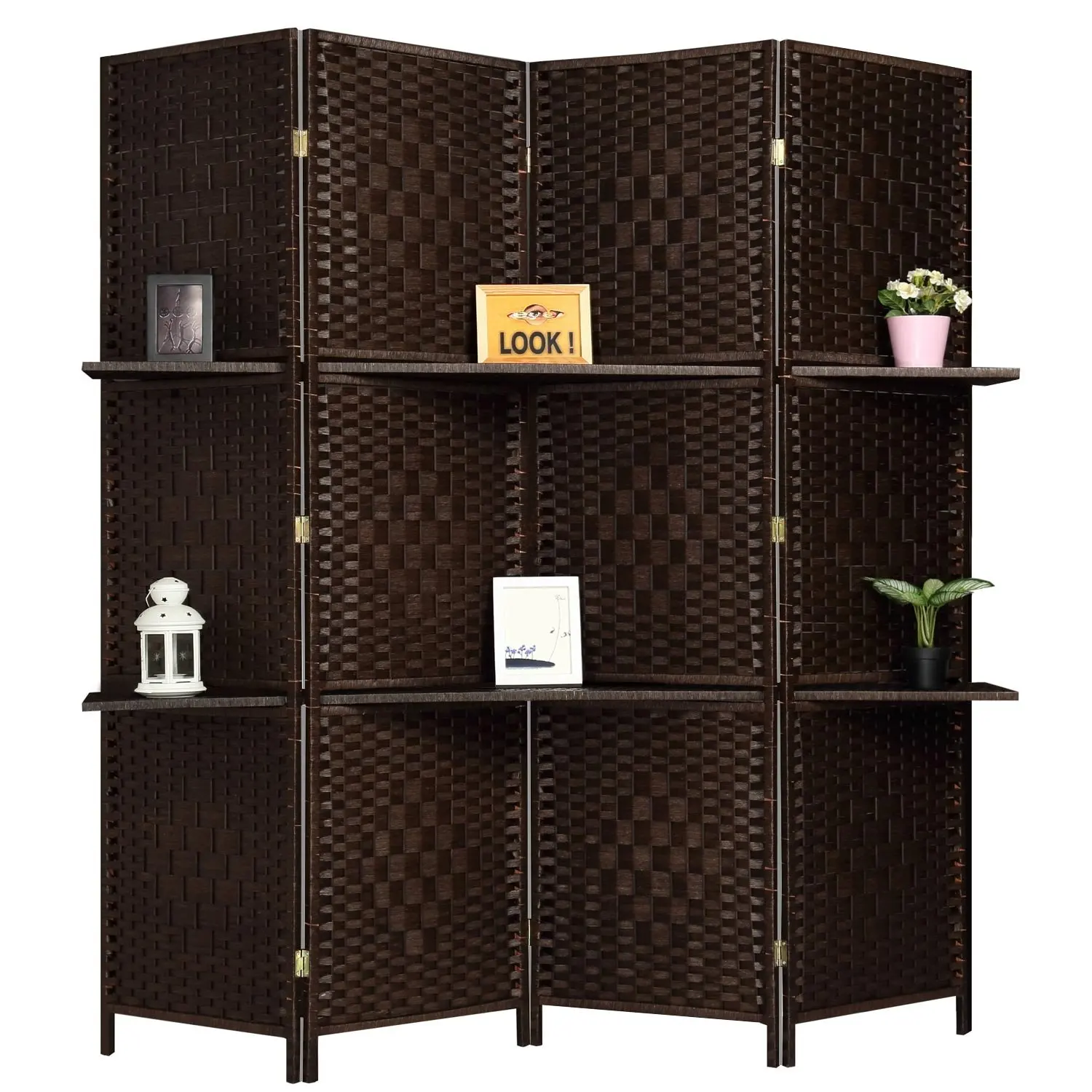 Cheap Half Wall Room Divider Find Half Wall Room Divider