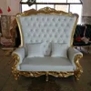 /product-detail/royal-black-set-arab-sofa-60197350439.html
