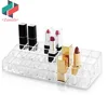 ZNH00008 36 Compartment Acrylic Cosmetic Makeup Organizer Lipstick Holder