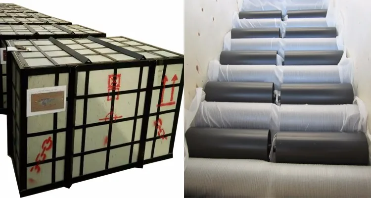 conveyor roller packing.jpg