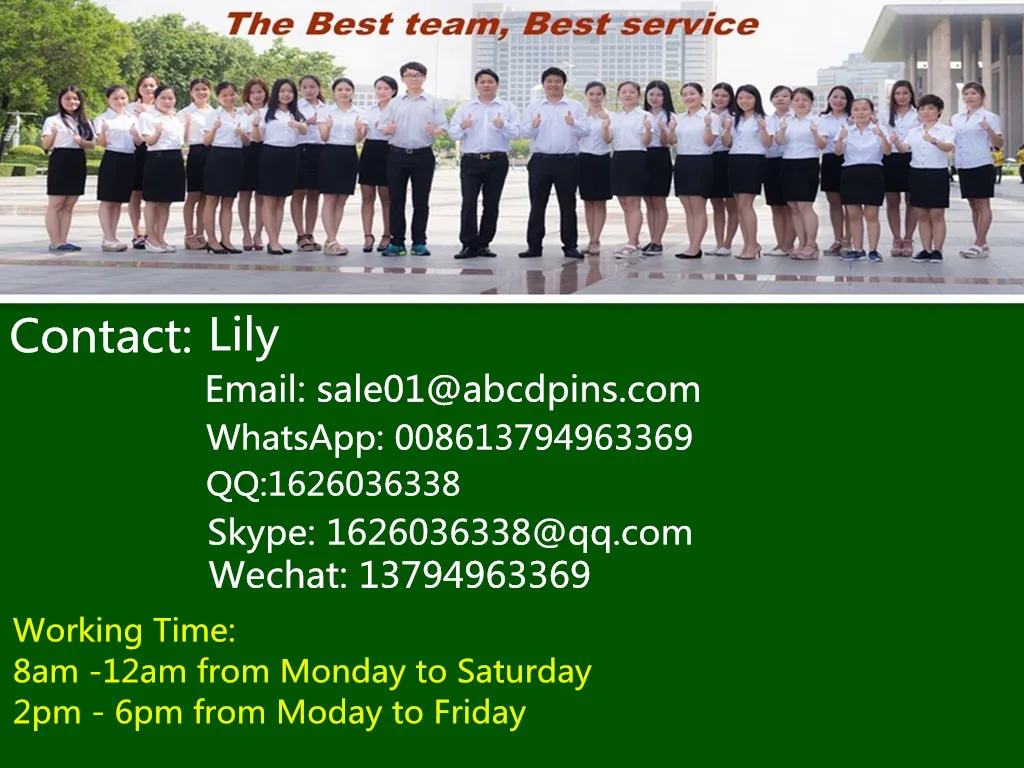 Lily Contact Information.jpg