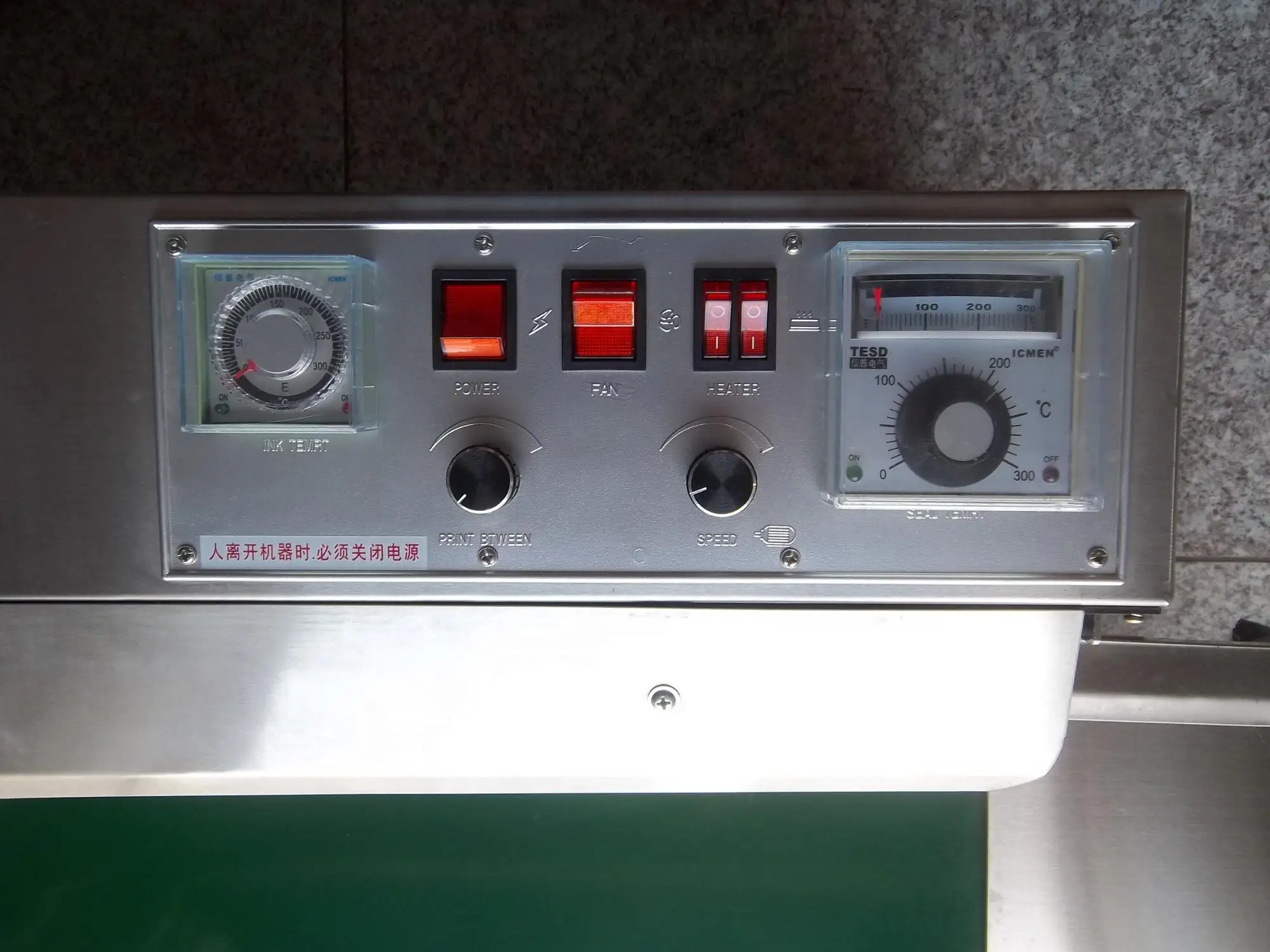 ML-30-2