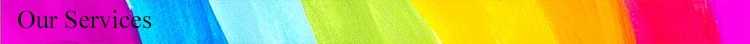 Our Services.jpg