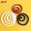 SQUARE O RING /VA SEALS/V RING