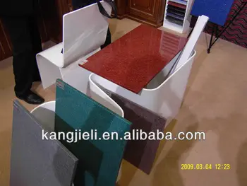 Pure Acrylic Solid Surface Sheet Corian Countertop Artifical Quartz Pure Acrylic Solid Surface Sheet Corian Countertop Artifical Quartz Stone