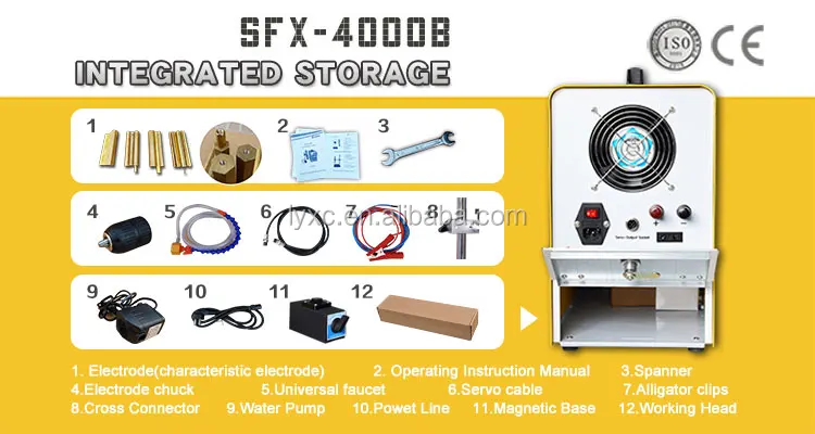 []SFX-4000B I0515 (6).jpg